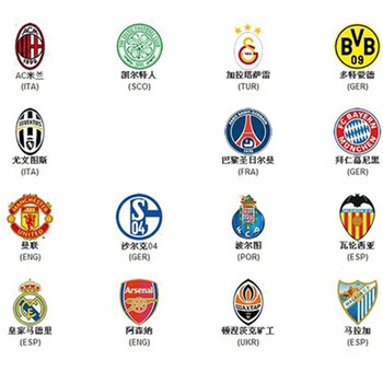 广东豪取12连胜