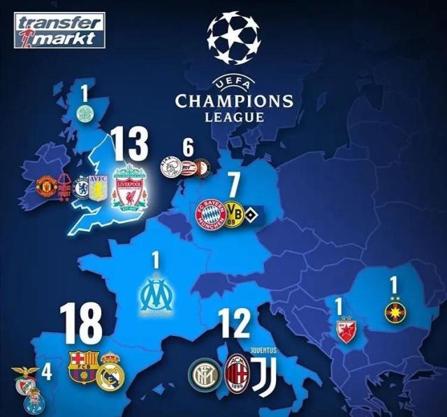 篮球勇士主帅称赞替补群：能量十足（勇士主教练盛赞替补阵容：活力爆棚）