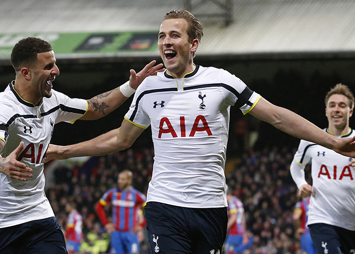 埃贝尔：我们都知道对阵本菲卡有多艰难，对阵葡体不会有不同