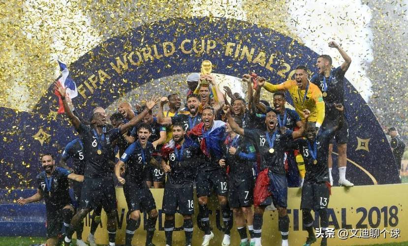 图片报：克洛普将到莱比锡主场观看德国对斯洛伐克比赛