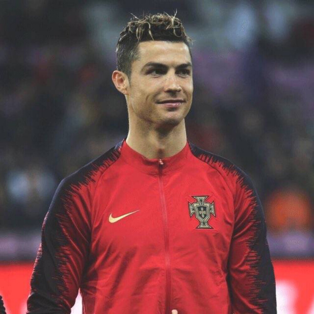 英超前瞻：维拉状态火热9轮8胜，残阵枪手客战盼继续领跑（英超前瞻：维拉近9轮8胜势头凶猛，伤兵满营的阿森纳客场力拼守住榜首）