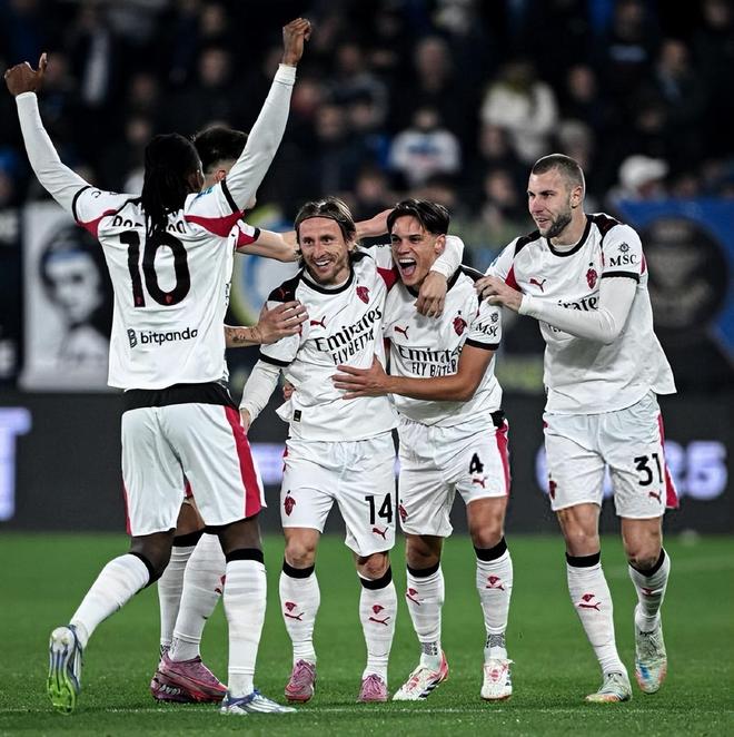 保罗 vs 约书亚的全球观众人数是多少？前者贡献两次巨大的引流（保罗大战约书亚吸引了全球多少观众？保罗两度带来巨量流量）