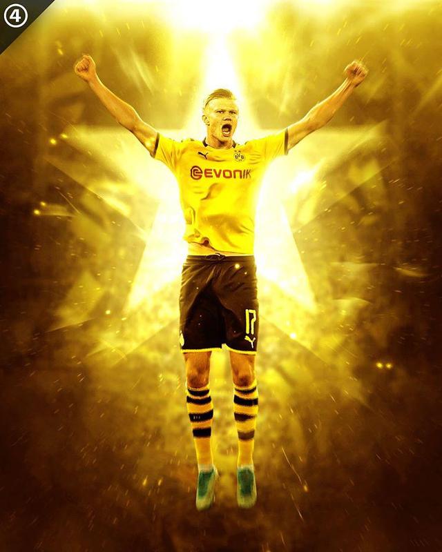 阿斯：巴萨冬窗不会乱卖人，米纳和穆里略的例子仍历历在目（阿斯报：巴萨冬窗不会盲目清洗，米纳与穆里略的前车之鉴仍在）