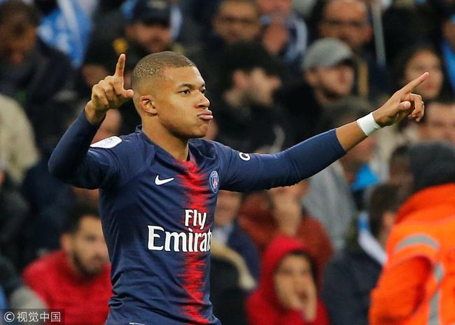 凯恩切换到“全能战士”模式，拜仁可以专心打欧冠了！