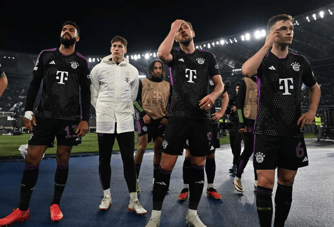 NBA季后赛精彩比赛瞬间