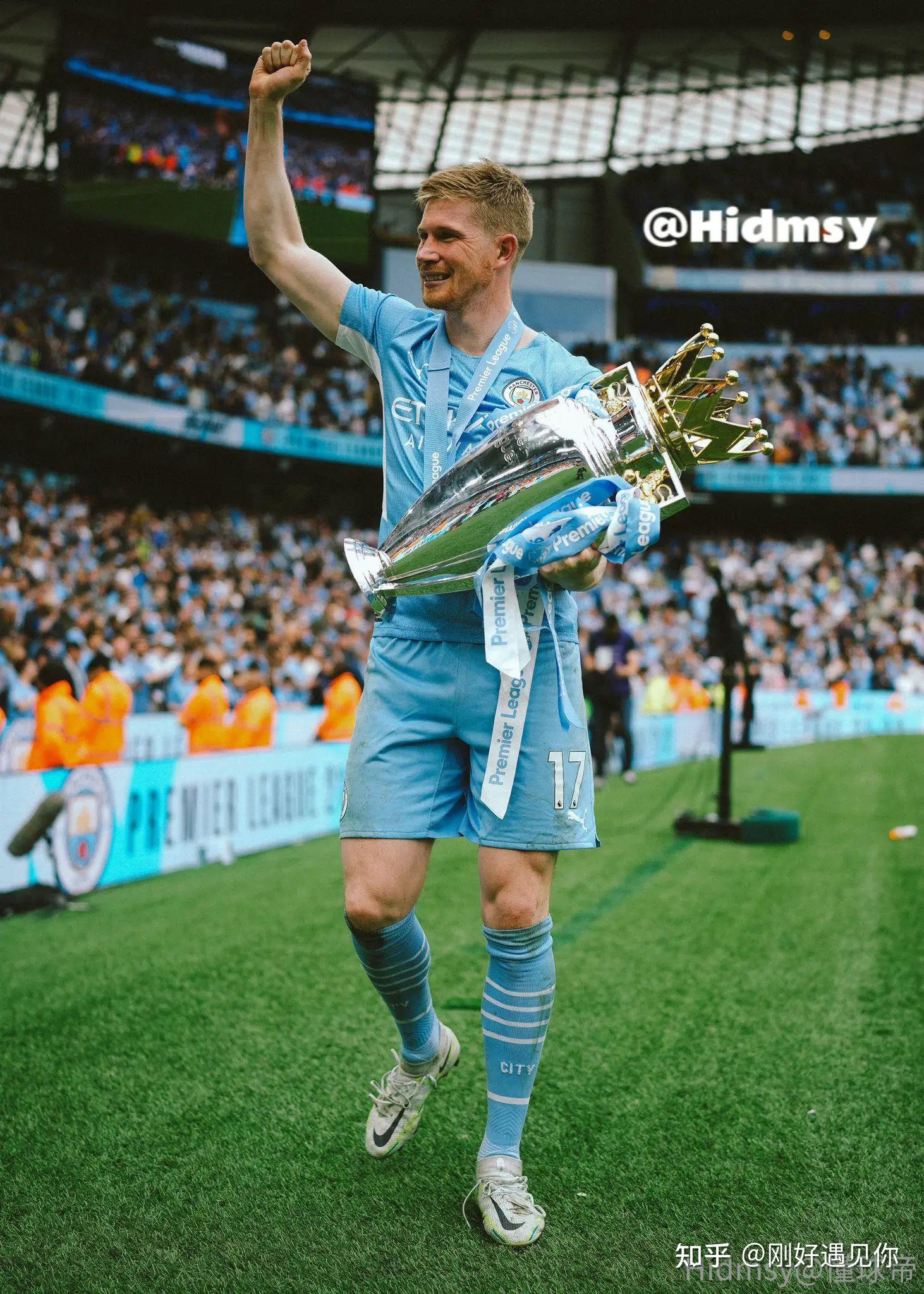 LNG官方：前JDG、FPX上单选手sheer加盟战队