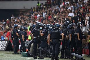 替补球员上场即完成制胜球