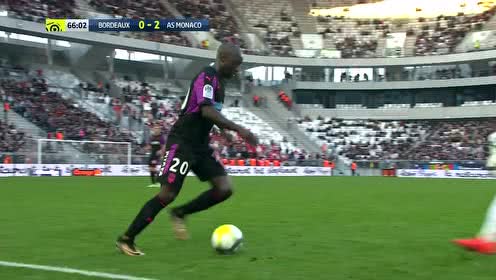 某球星再次进入本轮最佳阵容