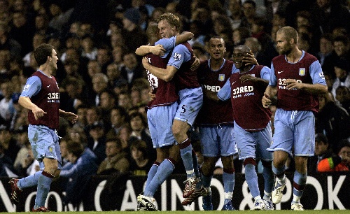 共和报：米兰正加速推进签回蒂亚戈-席尔瓦的交易