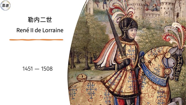 胜合肥采访！杜锋直指徐杰呼声比自己高，寄语王洪泽超越自己！