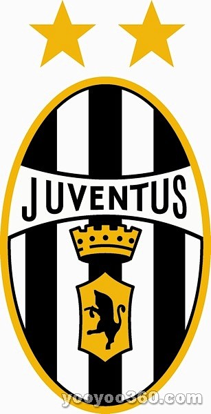 足球报：目前中国足协持证教练总数已突破11.4万（《足球报》：中国足协持证教练人数已超11.4万）