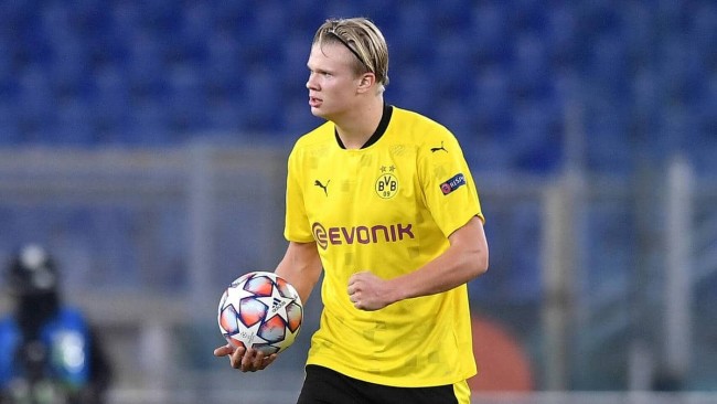 李毅祝福邵佳一：希望大家能多给本土教练一些宽容和时间