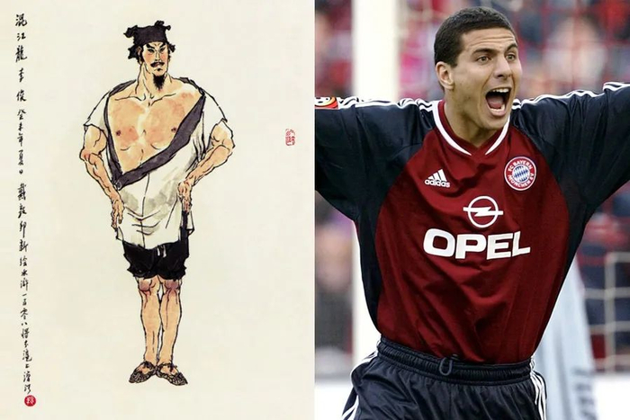 意大利博彩牌照费用上调20%