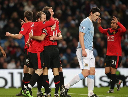 足球法甲豪门官宣续约核心前锋，合同长达五年（法甲豪门宣布与主力前锋完成续约，合同期五年）