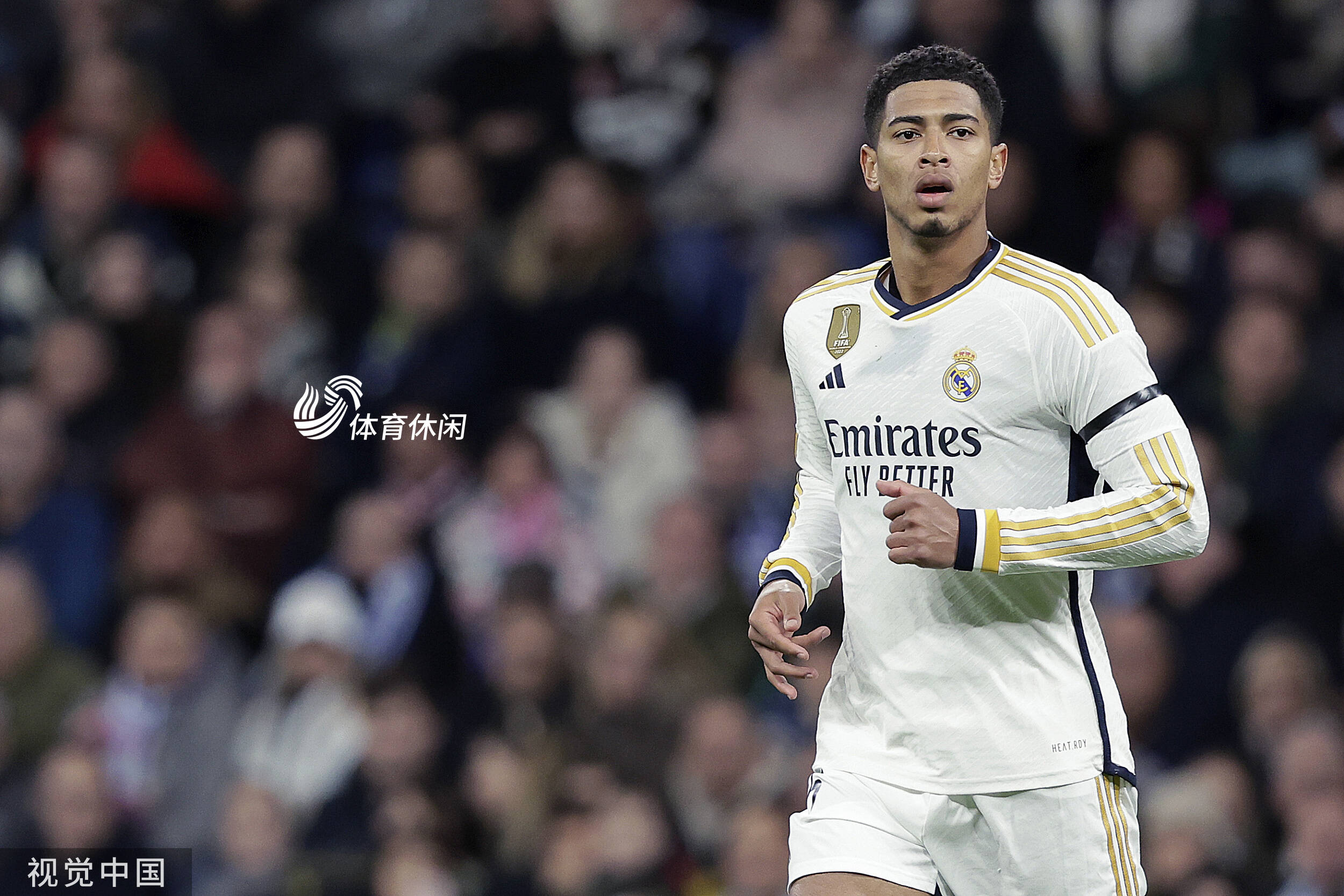 比萨vs克雷莫内塞：夸德拉多、恩佐拉首发，瓦尔迪、米卡伊尔-法耶出战