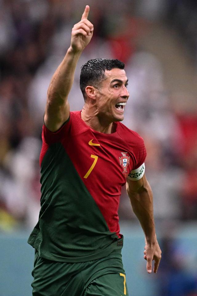 劳塔罗：赢下科莫对我们意义重大，批评只会让我继续前进