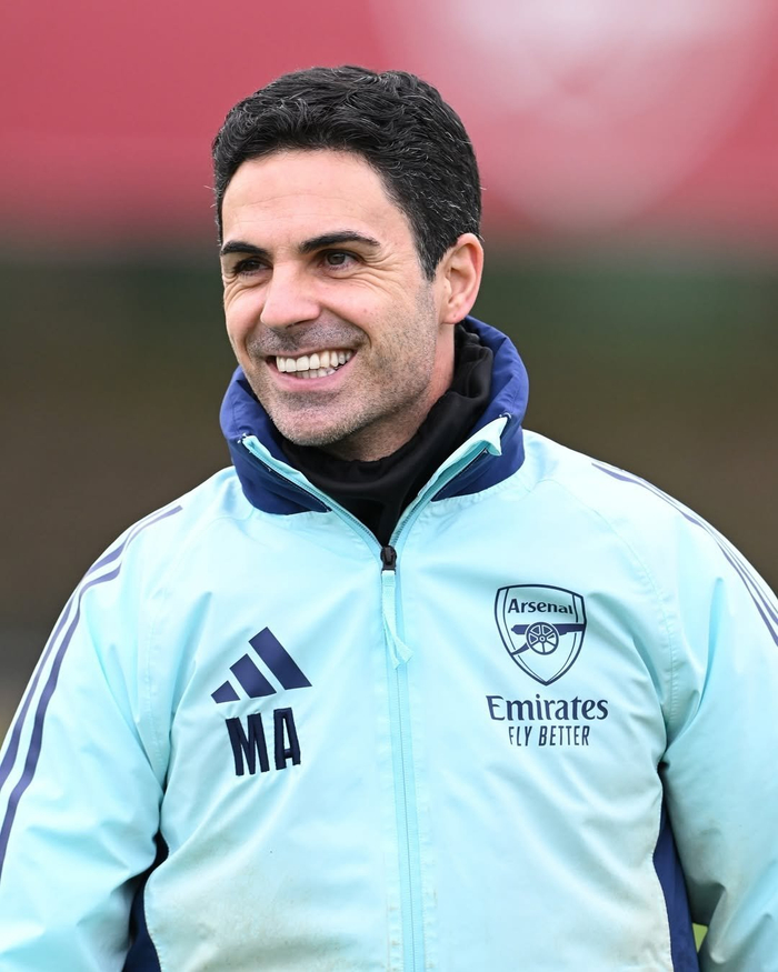 CCTV5+直播曼城vs桑德兰：福登脚头正热 曼城以攻代守全取3分