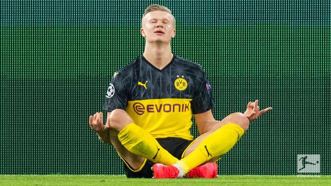 挪威主帅：相信意大利能进世界杯，首回合赢他们给了我们信心