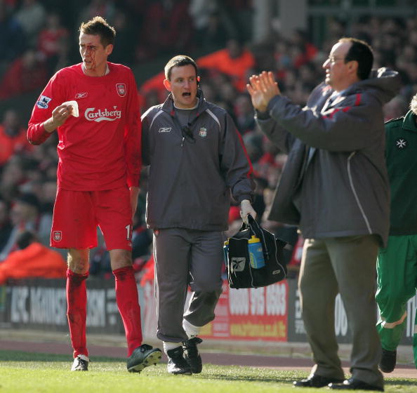 意甲前11轮全部首发场均88分钟，罗体：米兰已开始谈魔笛续约（罗体：米兰已开启与魔笛的续约谈判，意甲前11轮场场首发场均88分钟）