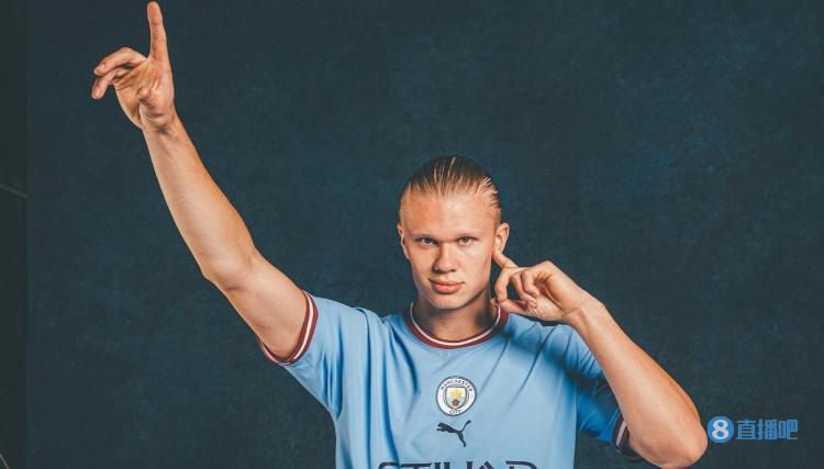 葡足协主席：我们会在世界杯中全力以赴，但绝不会傲慢自大（葡足协主席：世界杯全力冲刺，保持谦逊不自大）