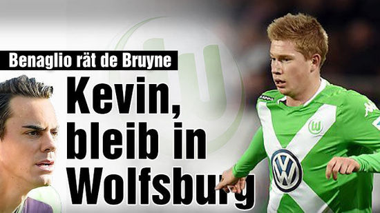 西甲：马竞2-1击败格拉纳达 保持争冠希望（西甲：马竞2-1力克格拉纳达 仍保争冠希望）