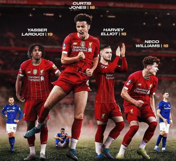 FM26逆天Bug，外场球员“闪现”至门前挡出对方主罚的点球