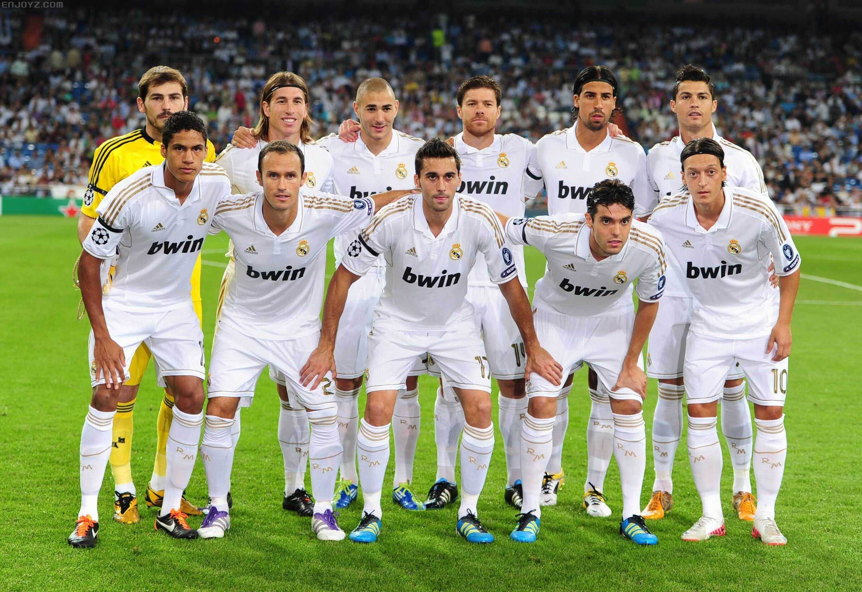 新赛季的客场可以打多少分呢？