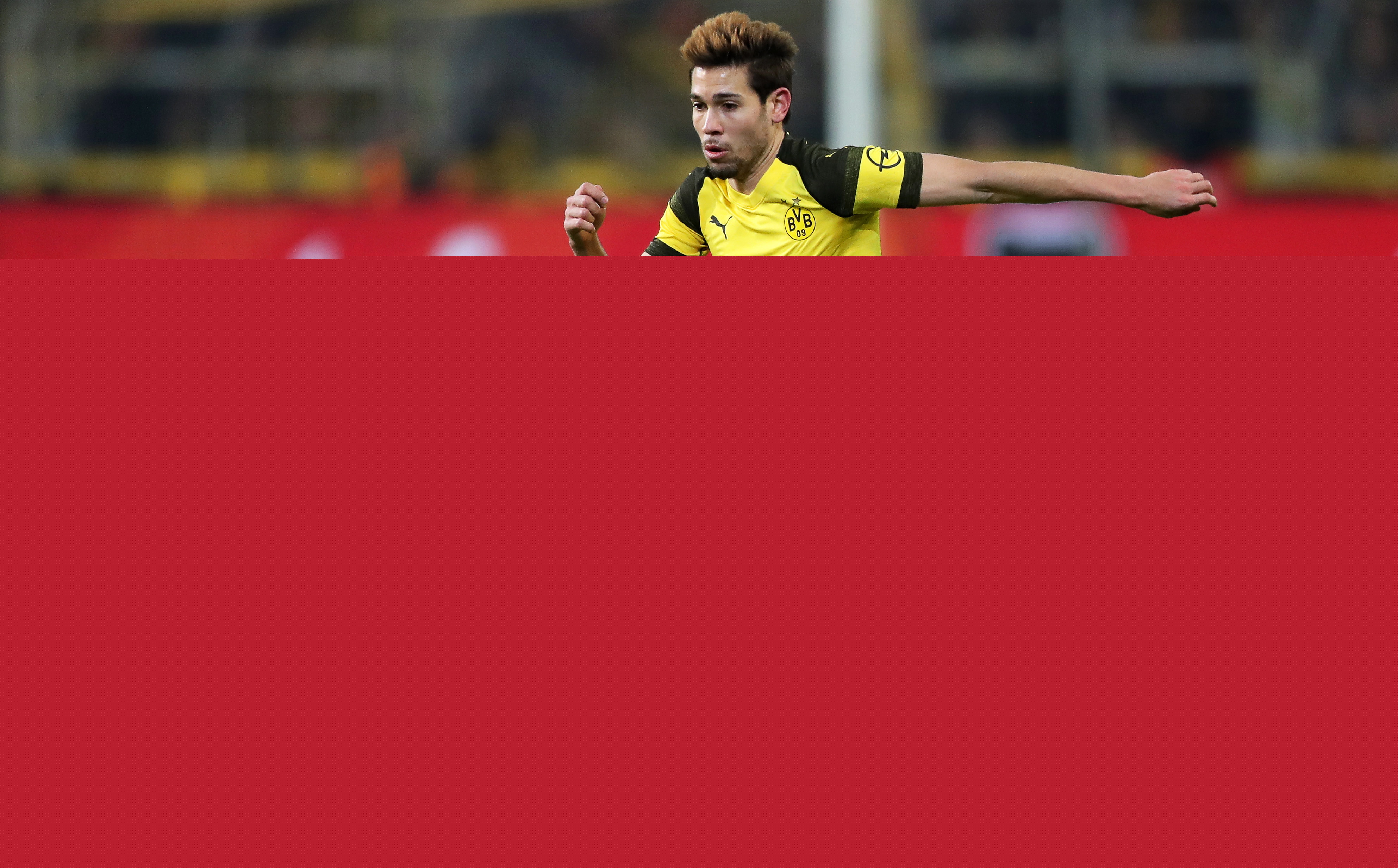 国际篮联公布最新排名