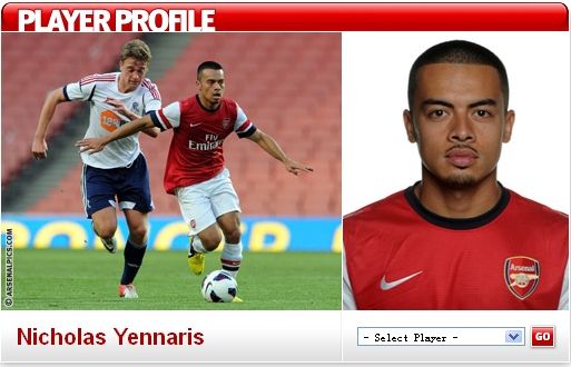 意甲前瞻：乌迪内斯欲破19场不胜魔咒，那不勒斯冲4连胜（意甲前瞻：乌迪内斯力争终结19场不胜，那不勒斯剑指四连胜）