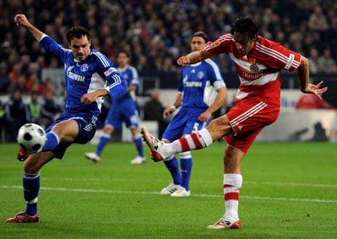 图赫尔：斯凯利在阿森纳首发和出场机会太少，奥赖利更具优势