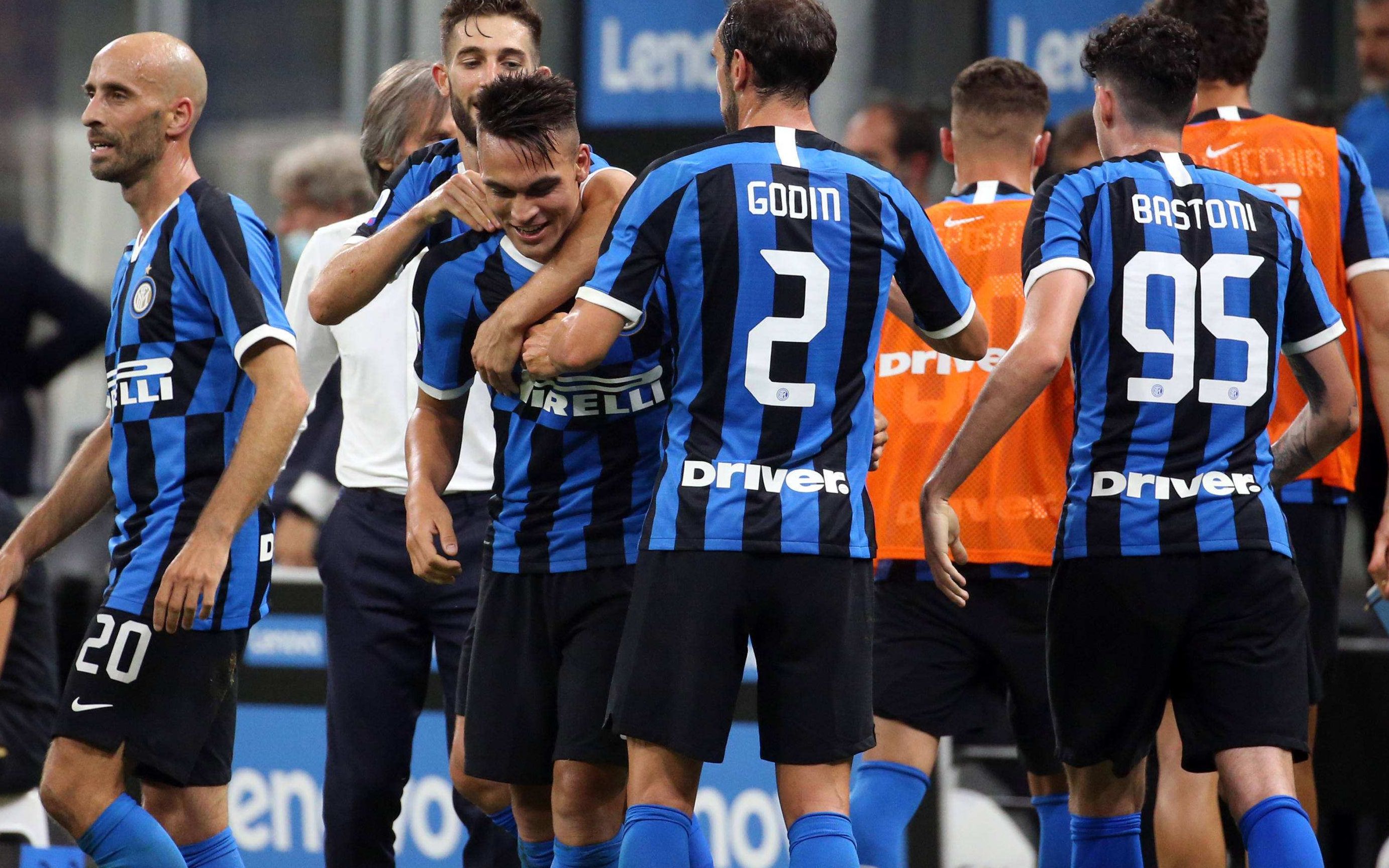 记者：拜仁、曼联有意巴莱巴，球员更希望留英超加盟红魔