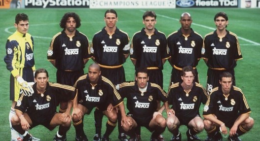 半场战报：乌迪内斯0-0博洛尼亚