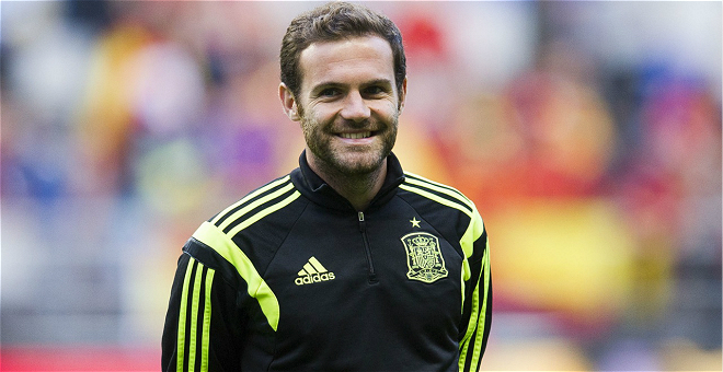 世体：奥尔莫左肩脱臼恢复良好，预计伤缺一个月