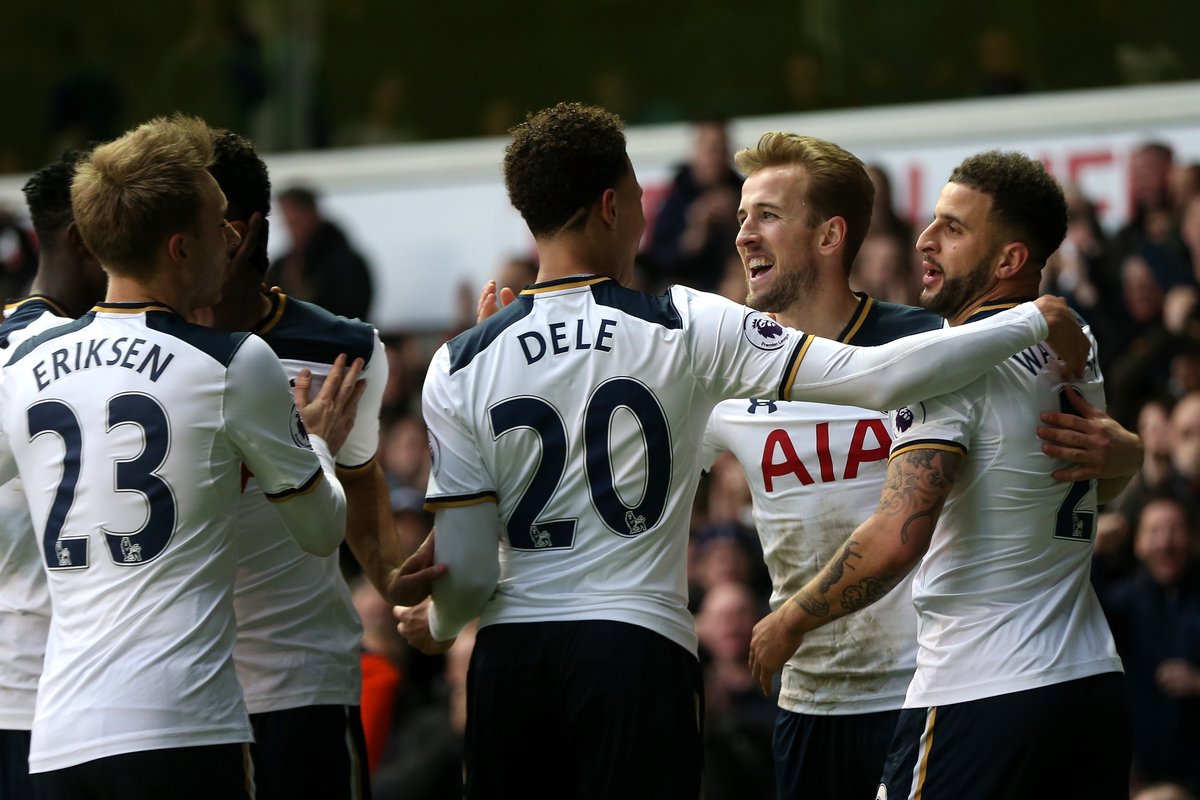 各队积极布局农场系统