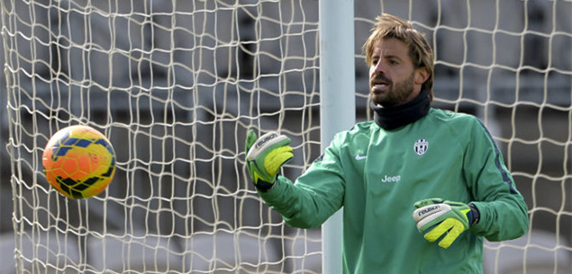 虎父无犬子，路易斯-布冯代表捷克U19上演帽子戏法