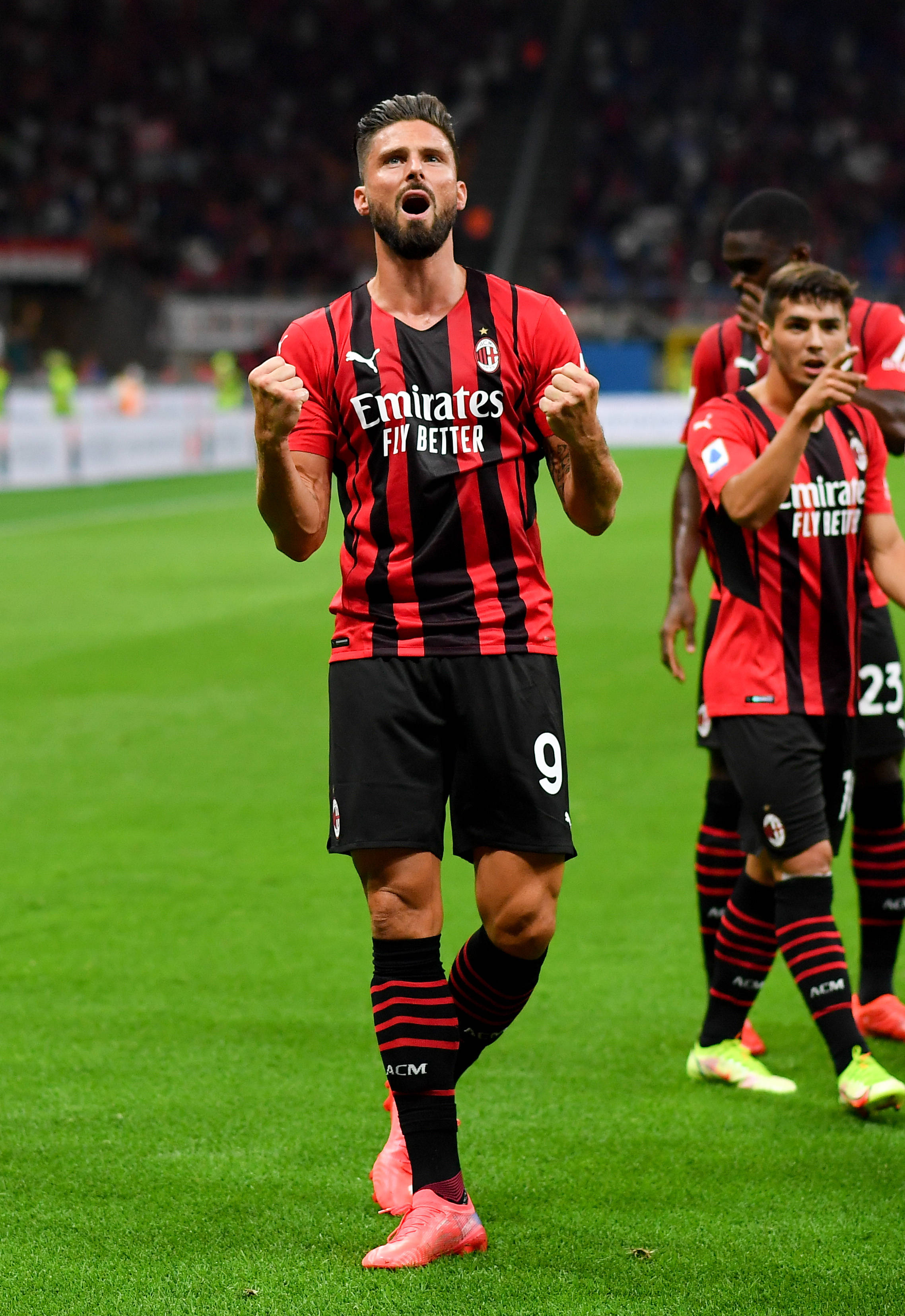 永利澳门推出“永利臻享”高端会员计划