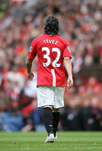 官方：大阪钢巴外援阿拉诺合同到期，将在赛季结束后离队