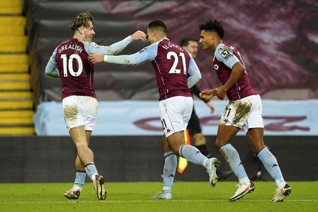 足球报：中足联将于12月12日在上海举行2025职业联赛颁奖大典（足球报：中足联定于12月12日在上海举办2025职业联赛颁奖典礼）