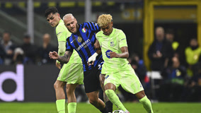 世界杯小组赛H组赛程：乌拉圭vs西班牙北京时间6月27日8点