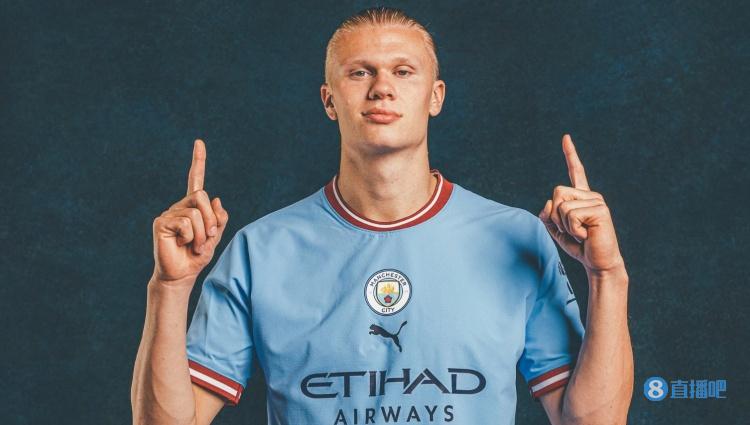 这次终结太规整了