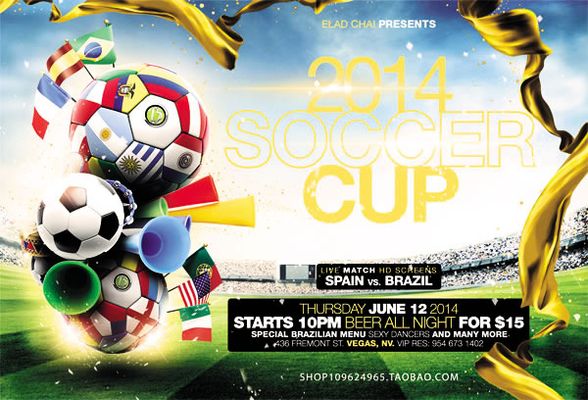 基德：浓眉与加福德搭档效果目前很糟糕，浓眉仍暂需打中锋（基德称浓眉与加福德配合不理想，短期内浓眉仍将出任中锋）