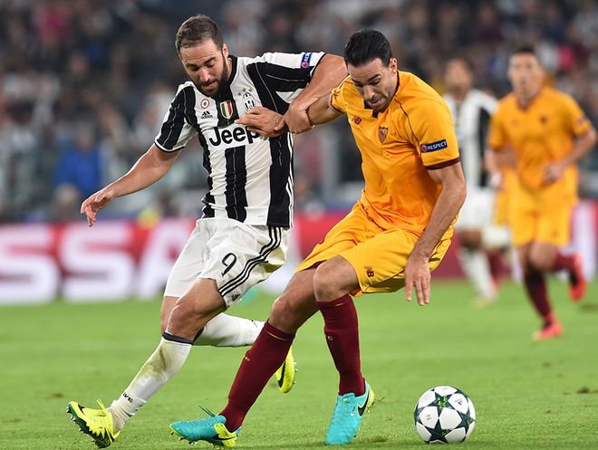 足球欧联杯再次上演进球大战，球迷直呼过瘾（欧联杯再掀进球风暴，球迷大呼过瘾）