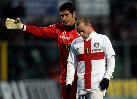 10战10胜！雷霆成本赛季唯一保持主场不败球队