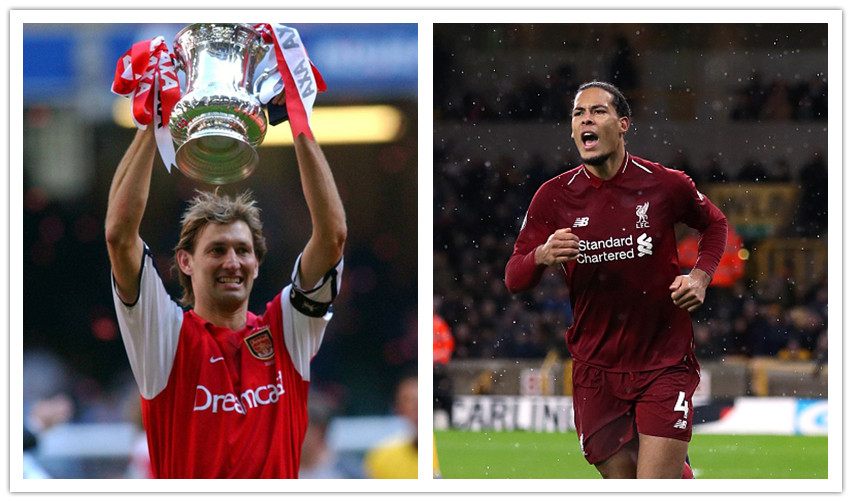 迈阿密vs纽约城：梅西领衔，布斯克茨、德保罗、阿尔巴出战