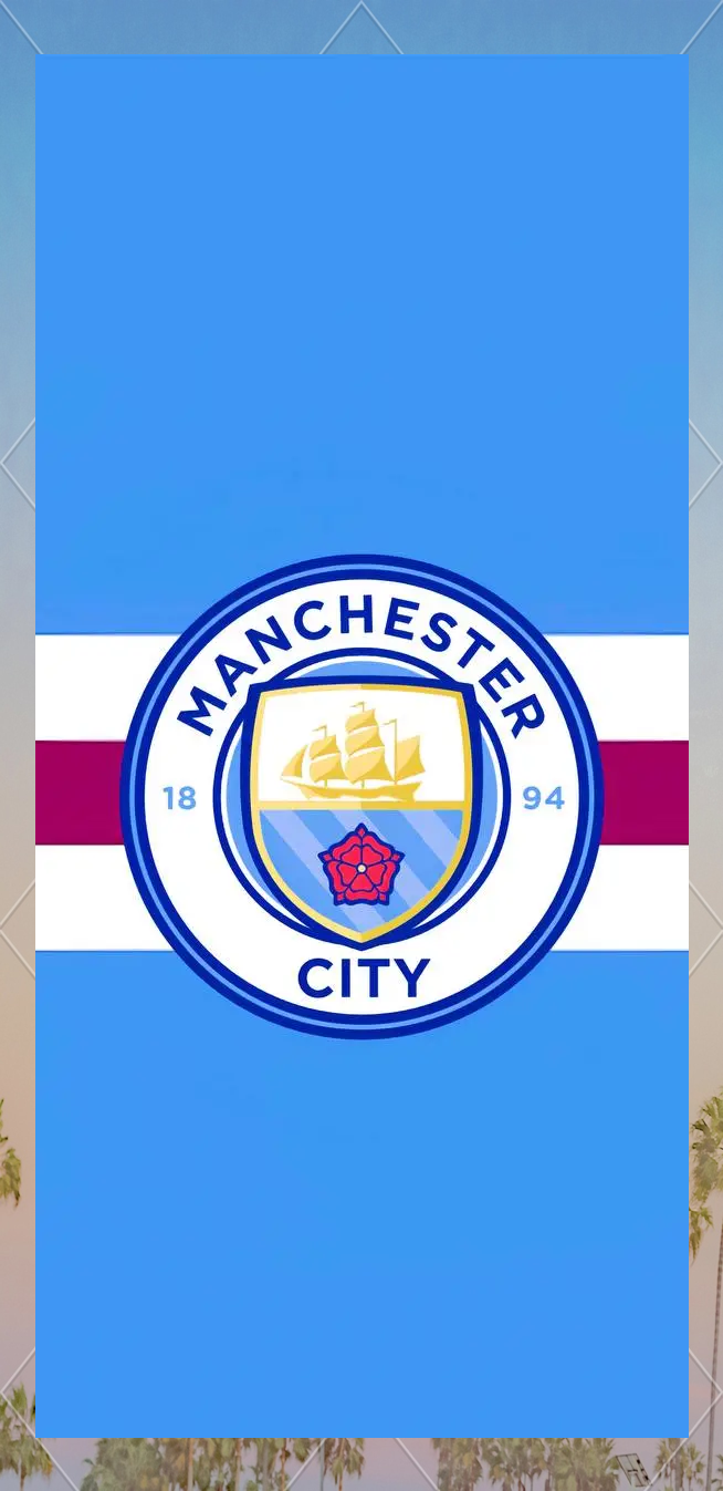 主场瞄准4连胜！阿德莱德主帅：全力争胜，全员健康迎战狮吼