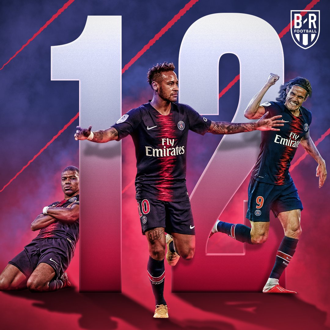 官宣！直播吧成为浙江广厦篮球俱乐部官方媒体合作伙伴！（直播吧正式成为浙江广厦篮球俱乐部官方媒体合作伙伴）