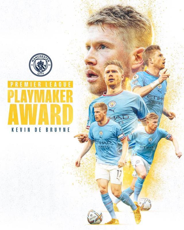 德乙前瞻：明斯特盼延续主场强势，汉诺威誓保客场不败金身