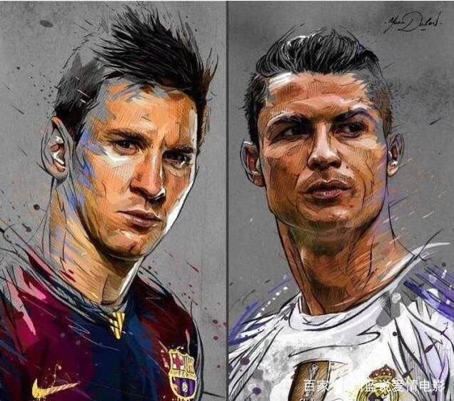 瑞典落入附加赛死亡半区将战乌克兰，获胜可能遭遇波兰（瑞典附加赛落入死亡半区，首战乌克兰，赢球或对阵波兰）