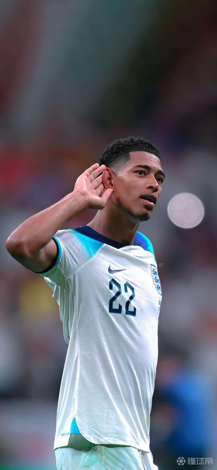 2017 国民憾事：华盛顿国民再次止步季后赛首轮，季后赛突破成为多年魔咒