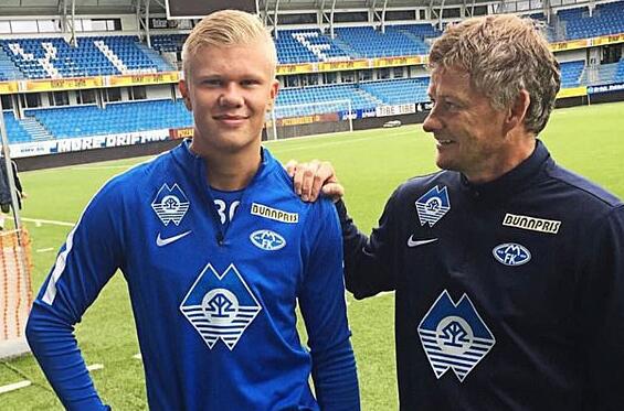 美记：雄鹿坚称不会交易字母哥，但联盟其他球队置之不理（美媒：雄鹿重申不会交易字母哥，联盟诸队并不买账）